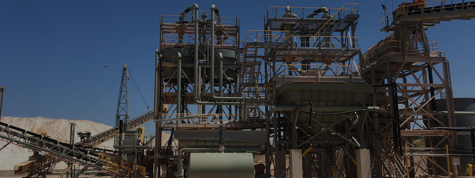 Slide #2 Slide background